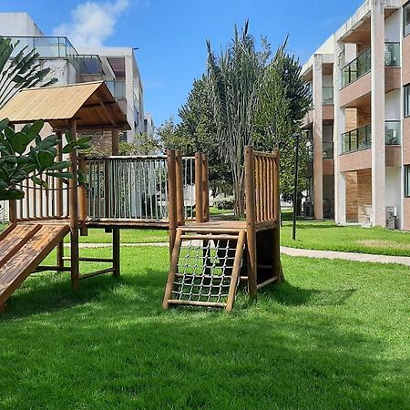 Iloa Ap Inteiro - 2 Suites Sala Cozinha Barra de Sao Miguel Εξωτερικό φωτογραφία